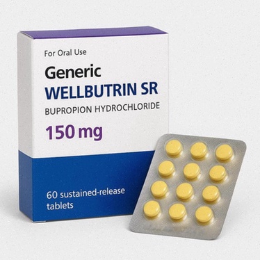 bupropion