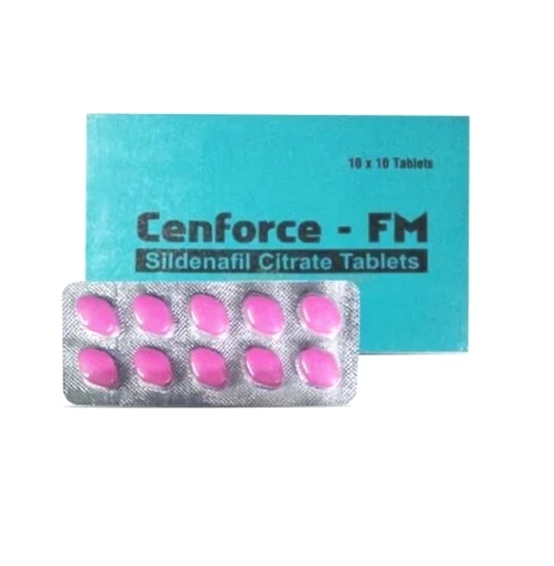 cenforce