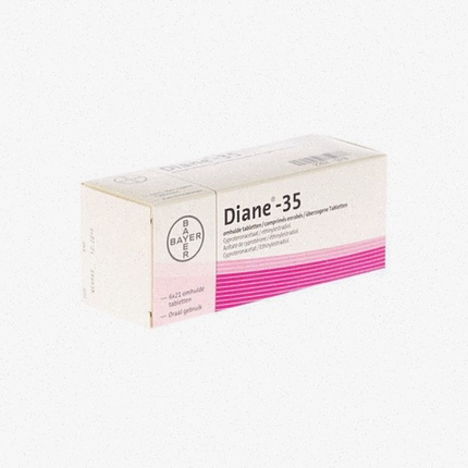 diane35