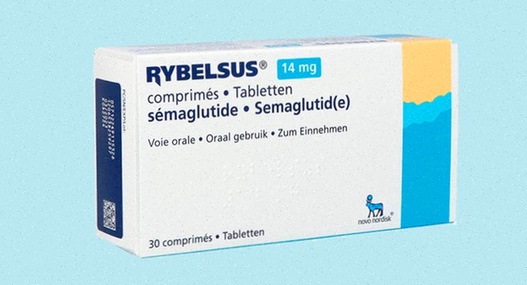 rybelsus
