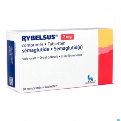 rybelsus