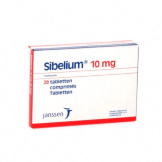 sibelium