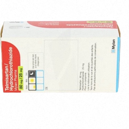 telmisartan